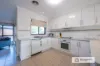 3/13 Bowden Street, Horsham, Vic 3400-Image
