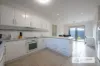 3/13 Bowden Street, Horsham, Vic 3400-Image