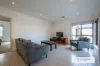 3/13 Bowden Street, Horsham, Vic 3400-Image