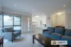 3/13 Bowden Street, Horsham, Vic 3400-Image