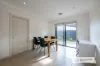3/13 Bowden Street, Horsham, Vic 3400-Image