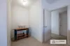 3/13 Bowden Street, Horsham, Vic 3400-Image