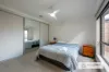 3/13 Bowden Street, Horsham, Vic 3400-Image