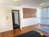 3/13 Bride Street, Wynnum, Qld 4178-Image