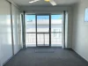 3/13 Bride Street, Wynnum, Qld 4178-Image