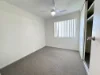 3/13 Bride Street, Wynnum, Qld 4178-Image