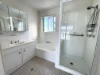 3/13 Bride Street, Wynnum, Qld 4178-Image