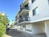 3/13 Bride Street, Wynnum, Qld 4178-Image