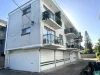 3/13 Bride Street, Wynnum, Qld 4178-Image