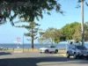 3/13 Bride Street, Wynnum, Qld 4178-Image