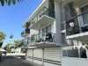 3/13 Bride Street, Wynnum, Qld 4178-Image