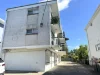 3/13 Bride Street, Wynnum, Qld 4178-Image