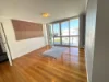 3/13 Bride Street, Wynnum, Qld 4178-Image