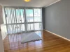 3/13 Bride Street, Wynnum, Qld 4178-Image