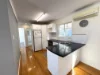 3/13 Bride Street, Wynnum, Qld 4178-Image