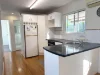 3/13 Bride Street, Wynnum, Qld 4178-Image