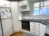 3/13 Bride Street, Wynnum, Qld 4178-Image