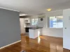 3/13 Bride Street, Wynnum, Qld 4178-Image