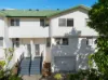 3/13 Bullimah Avenue, Burleigh Heads, Qld 4220