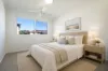 3/13 Bullimah Avenue, Burleigh Heads, Qld 4220-Image
