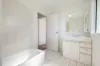 3/13 Bullimah Avenue, Burleigh Heads, Qld 4220-Image