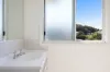 3/13 Bullimah Avenue, Burleigh Heads, Qld 4220-Image