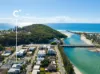 3/13 Bullimah Avenue, Burleigh Heads, Qld 4220-Image