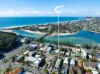 3/13 Bullimah Avenue, Burleigh Heads, Qld 4220-Image
