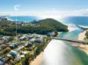 3/13 Bullimah Avenue, Burleigh Heads, Qld 4220-Image