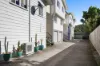 3/13 Bullimah Avenue, Burleigh Heads, Qld 4220-Image
