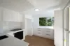 3/13 Bullimah Avenue, Burleigh Heads, Qld 4220-Image