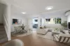 3/13 Bullimah Avenue, Burleigh Heads, Qld 4220-Image