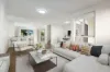 3/13 Bullimah Avenue, Burleigh Heads, Qld 4220-Image