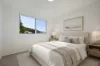 3/13 Bullimah Avenue, Burleigh Heads, Qld 4220-Image