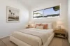 3/13 Bullimah Avenue, Burleigh Heads, Qld 4220-Image