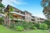 3/13 Carlingford Road, Epping, NSW 2121