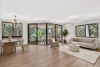 3/13 Carlingford Road, Epping, NSW 2121-Image