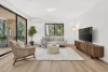 3/13 Carlingford Road, Epping, NSW 2121-Image
