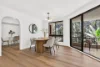 3/13 Carlingford Road, Epping, NSW 2121-Image