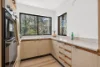 3/13 Carlingford Road, Epping, NSW 2121-Image