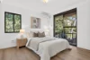 3/13 Carlingford Road, Epping, NSW 2121-Image