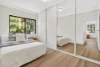 3/13 Carlingford Road, Epping, NSW 2121-Image