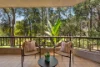 3/13 Carlingford Road, Epping, NSW 2121-Image