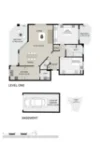 3/13 Carlingford Road, Epping, NSW 2121-Floorplan
