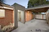 3/13 Chelsey Street, Ardeer, Vic 3022