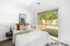3/13 Chelsey Street, Ardeer, Vic 3022-Image