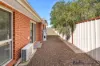 3/13 Chelsey Street, Ardeer, Vic 3022-Image