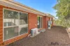 3/13 Chelsey Street, Ardeer, Vic 3022-Image
