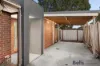 3/13 Chelsey Street, Ardeer, Vic 3022-Image