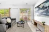 3/13 Chelsey Street, Ardeer, Vic 3022-Image